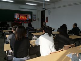 微信图片_20201023192249