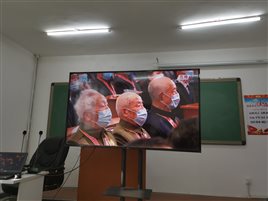 微信图片_20201023192041