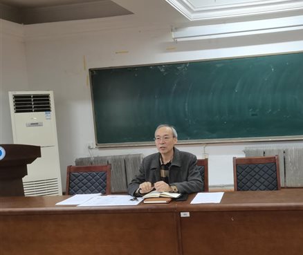 2c59391e0adee9661eddb84473b4cca