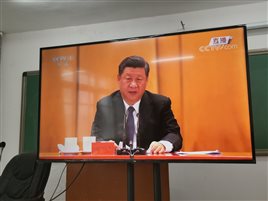 微信图片_20201023192002