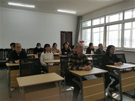 微信图片_20201023192123