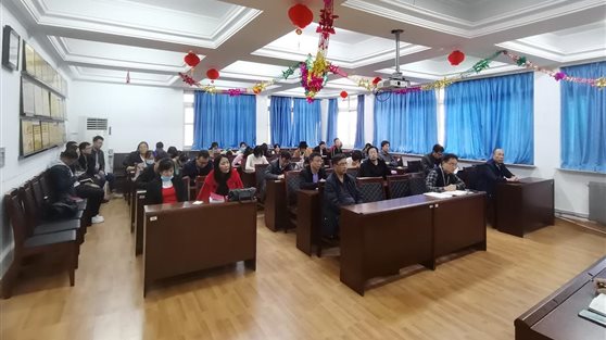 59c19048491a1429874c9a23a9225ac