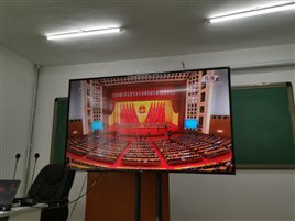 微信图片_20201023191922