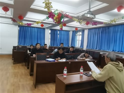 4cf7e9d0d4eb90c59f2e67b74ad7582