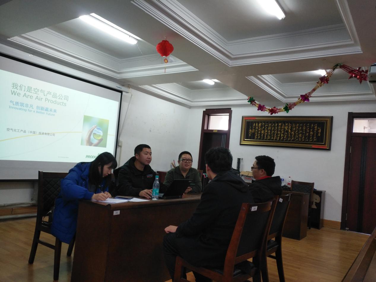 a227df931c7df96cb7bc0ad5ad625a6