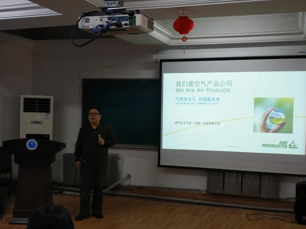 b5a49b775be0a9f439258fed89b473e