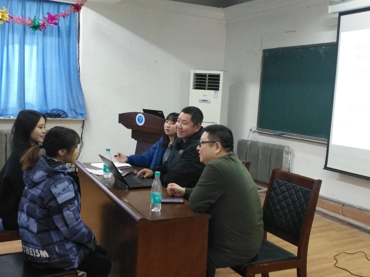 b9cda3e44fae778c380f6c69d70375e