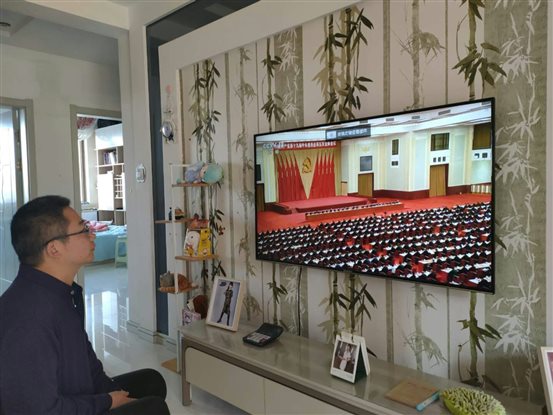 4e2afb310e6c067e7b966a5379a1e74