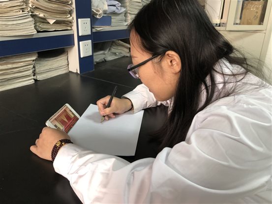 5acbae997defd760175a3637c25956b