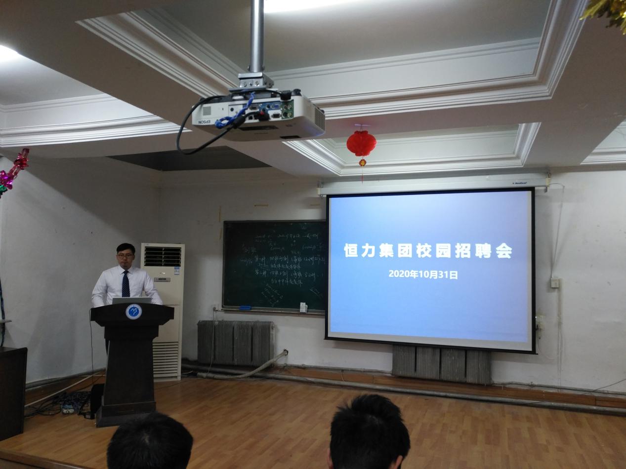 ca167df3e1174a206c5901d4443b9ce