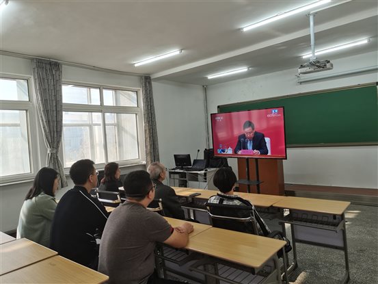 d2ee51caa740cdd36af8091f8e7c7a1