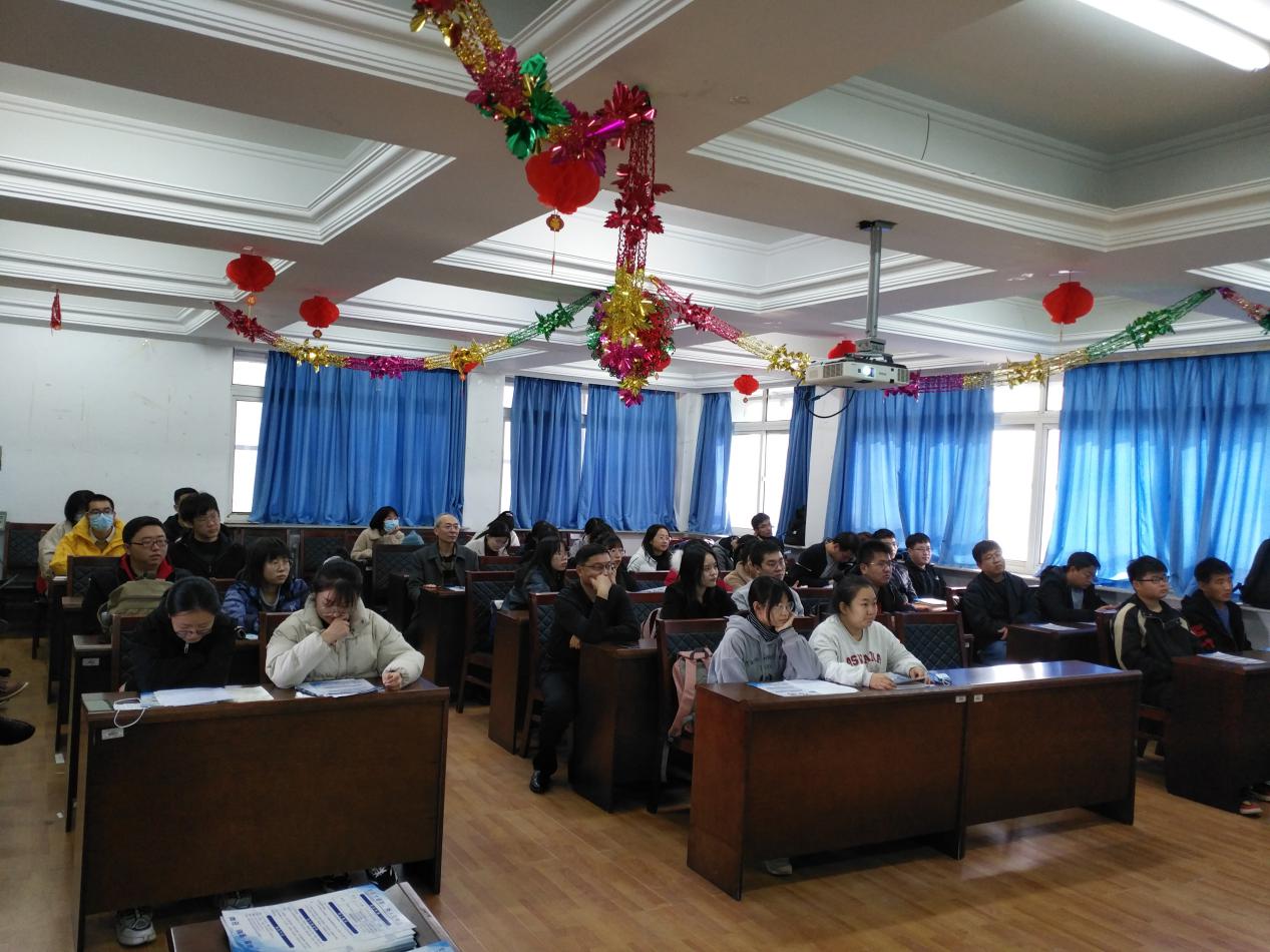 7f284bc3bc83d5a334b7dbf60eb6501