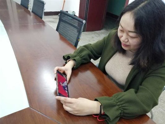 0806a609bc6ae1ff3068536e601a6c8