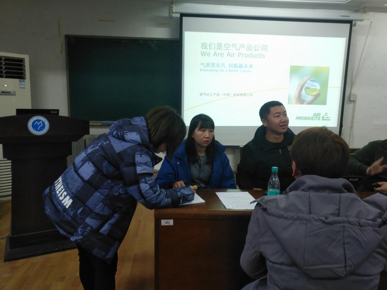 05d1ef58a4b8f0590fe17eed1d05b6e