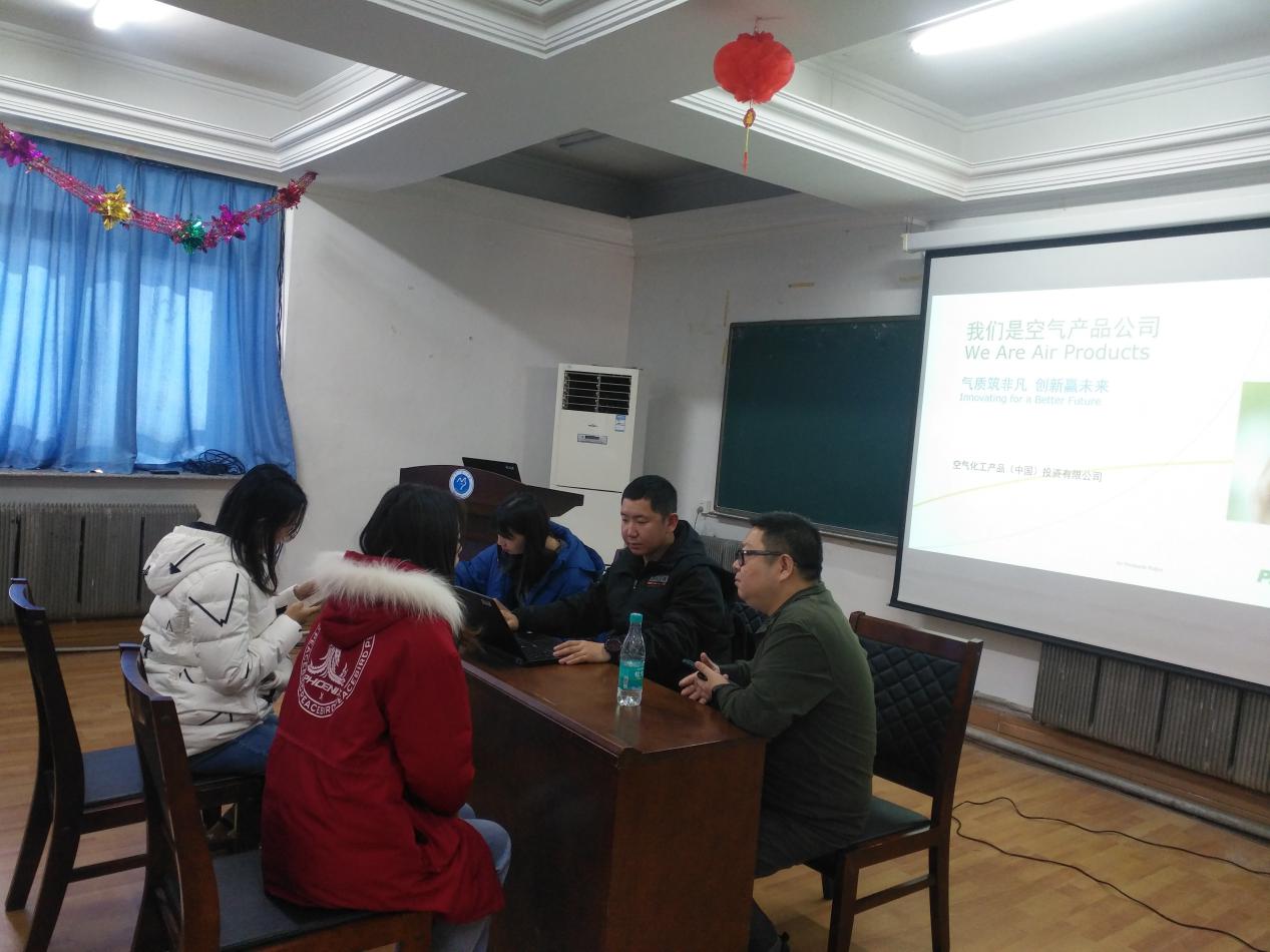 31a465b42f86e3f08f573451d1d8e62