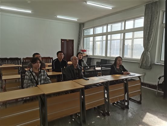 f897843c310e7a031c4c4a1c290ec8f