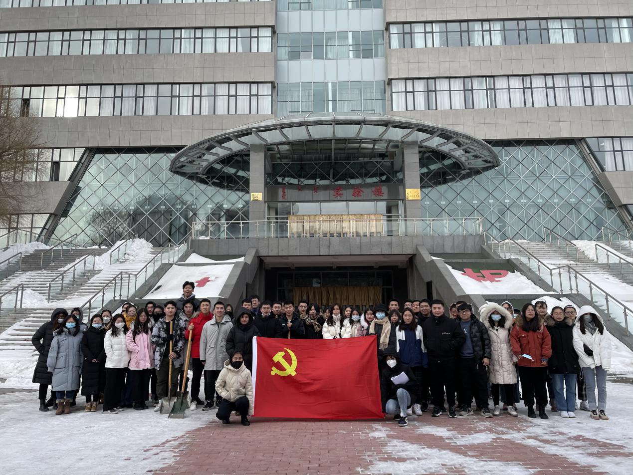 0141f69bb92d179117327e493d4f4c1