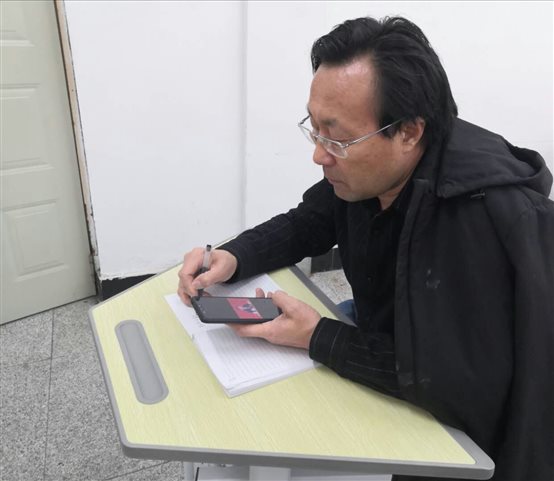 9db4ebbd53d410996b386557127bc6f