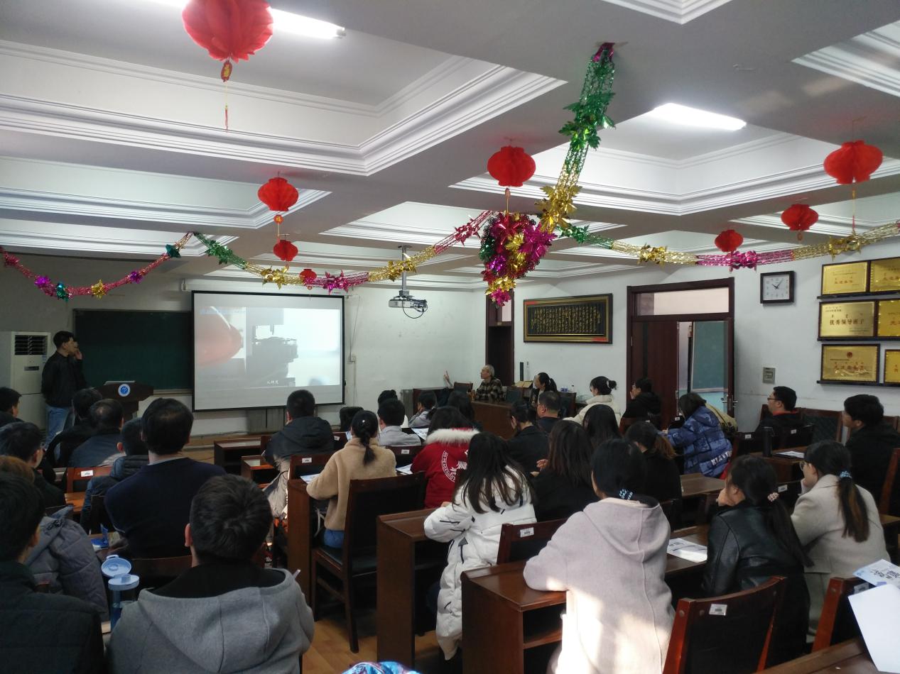 d8ca1e1dd3b8635a4eef125322dc2da