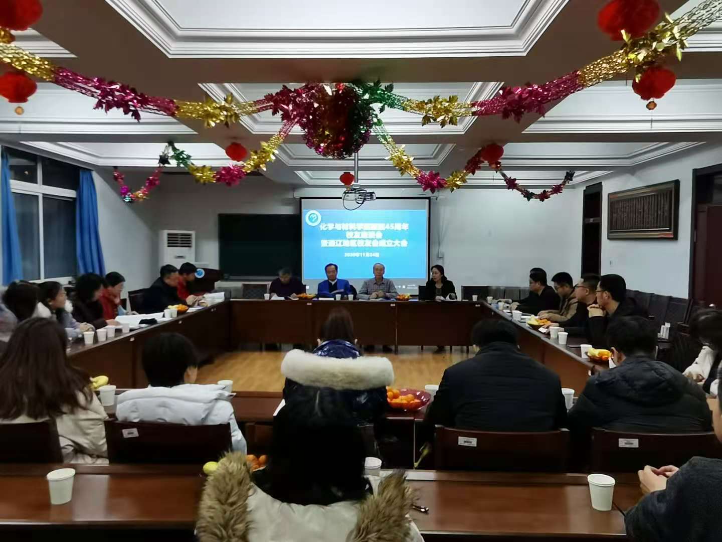 014d1455ba42f051ca4bca1bf114d5e