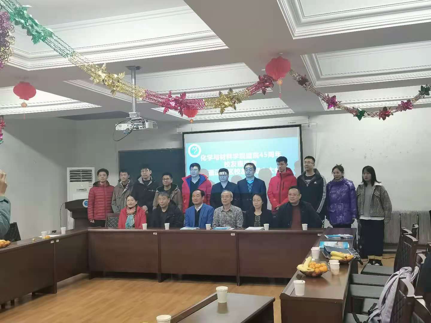 60684b04523fda9ad4c0c234e96b0fe