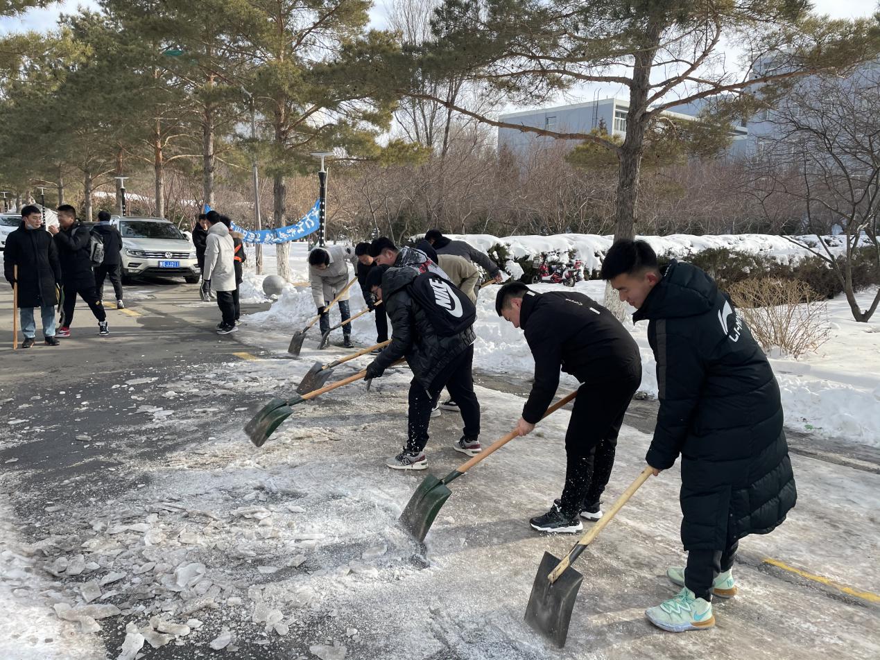 2ebc40e82cdeec79b2a71eeda0116b7