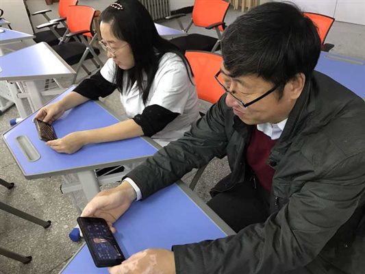 06d8465dcc3c4e8d13ea5de584a1f5a