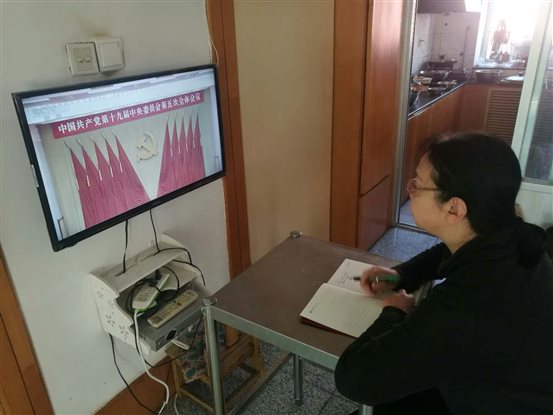 199dddb76c7ad9218f42fe7f566abda