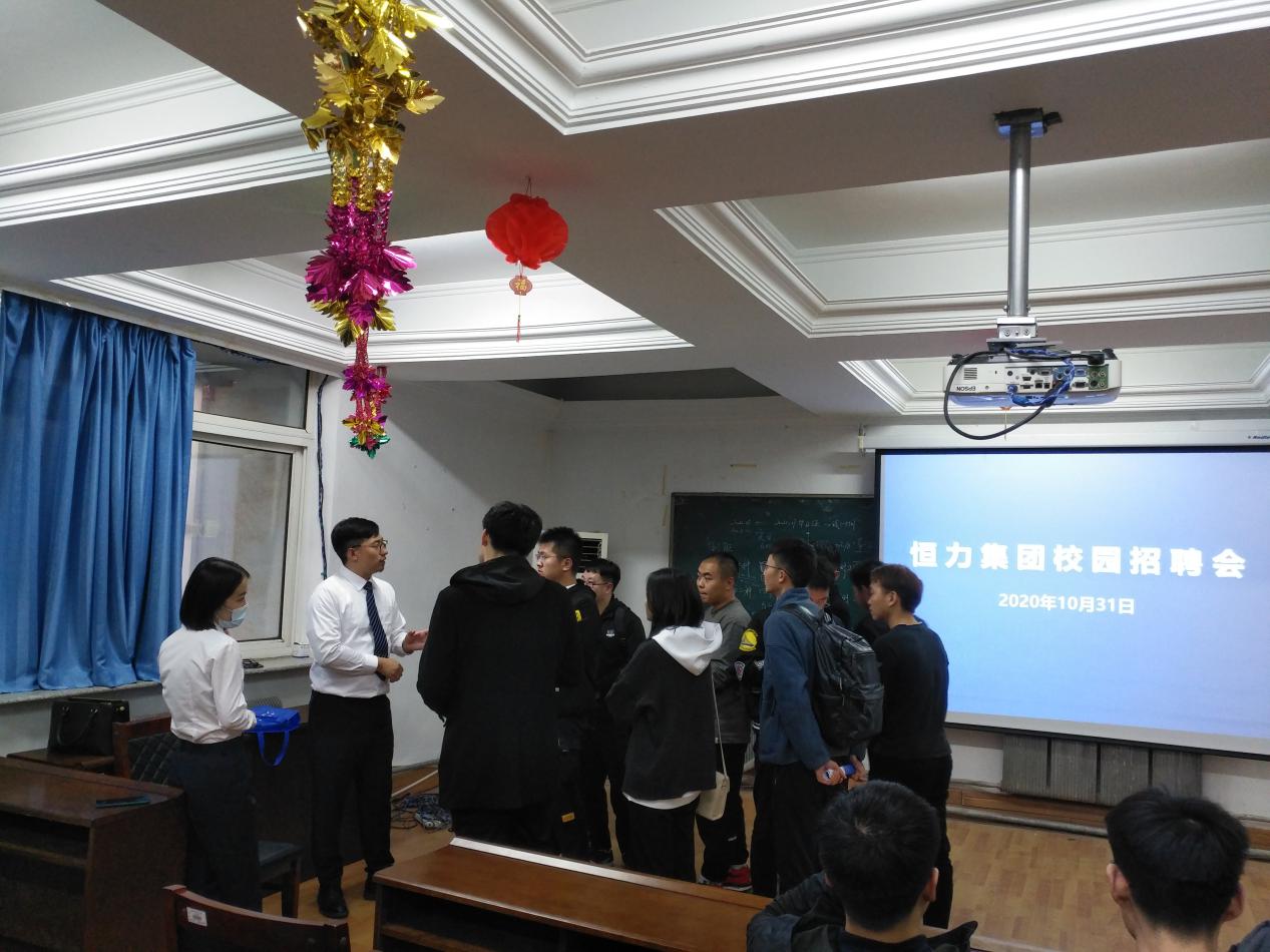 8b0efb1c504dd5c87164fdfdcf628ce