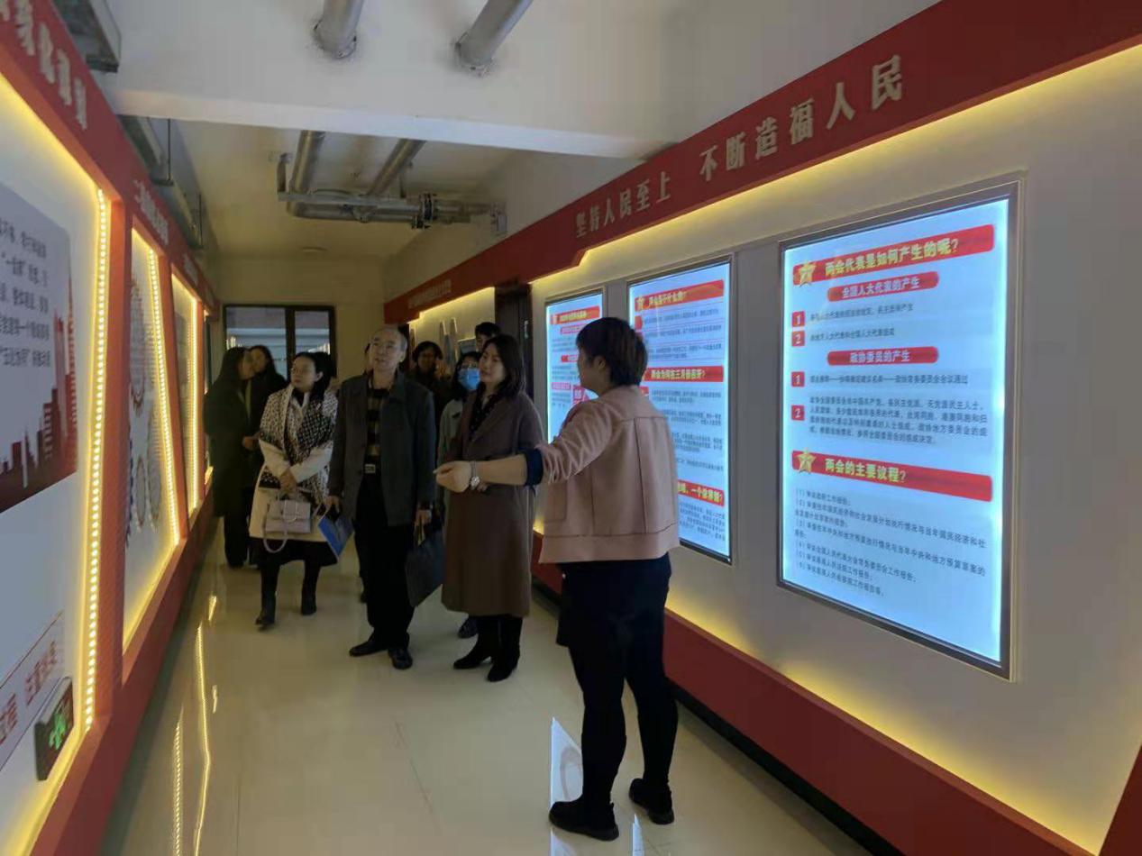 7c21af9e377d5bdf38f58618327a75f