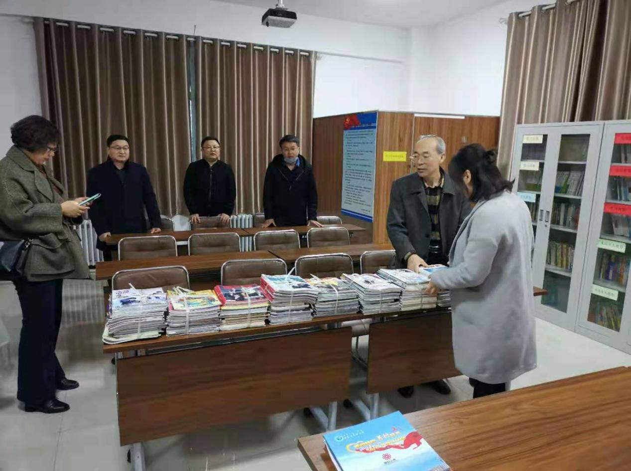 17fcad06f07575636d47a1d1ac53481