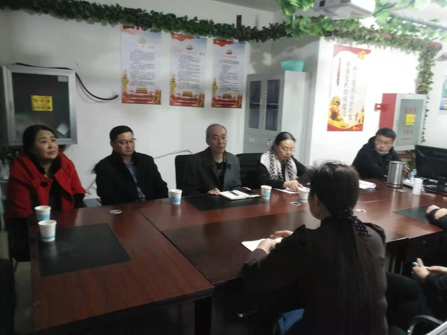 22965d85fd37dc9601ab24b0945284e