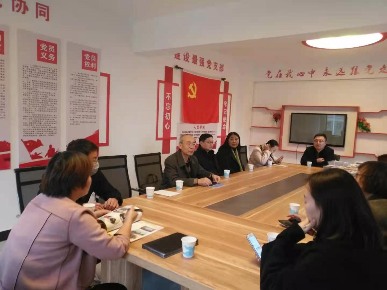 7186b3ec20af6232afbf2ab01d91e6f