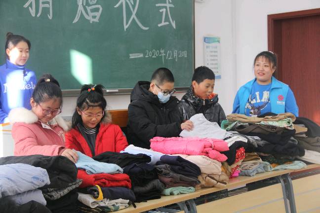 微信图片_20201220233455