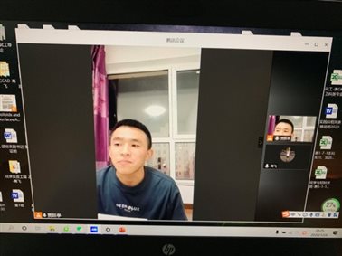 D:UserslhAppDataLocalTempWeChat Files437c6f31a19343acf3b1ac7fb5543a.jpg