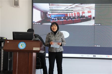 C:UsersAdministratorAppDataLocalTempWeChat Filese3473ab2e7922a306f83cb7c6c19cc7.jpg