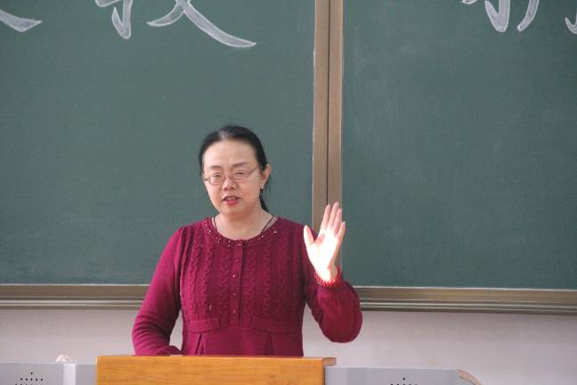 微信图片_20201220233438