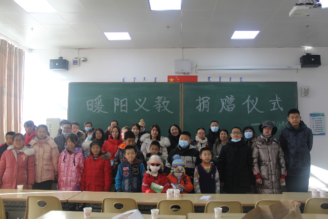 微信图片_20201220233609