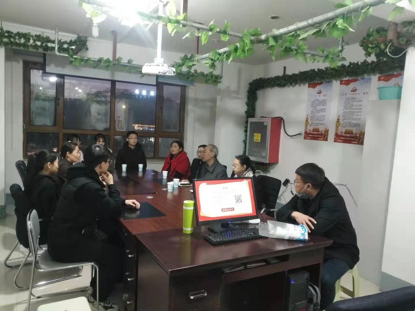 563ece74f318c5a3802dfe57daaac7b