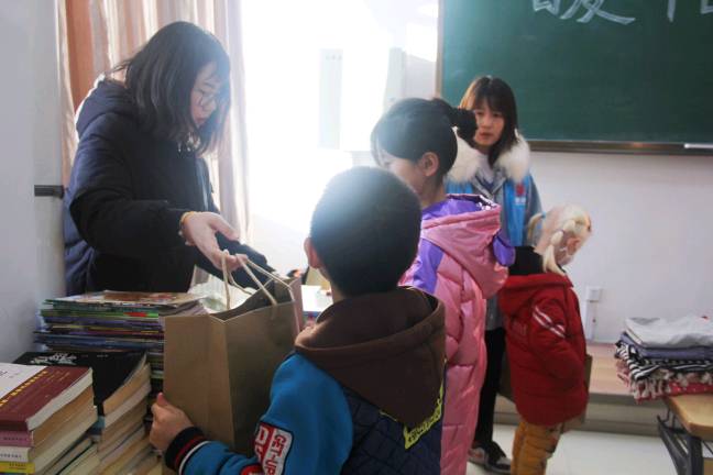 微信图片_20201220233430