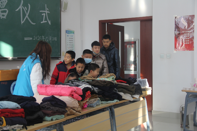 微信图片_20201220233600