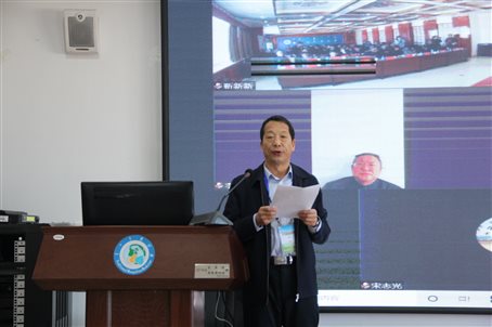 C:UsersAdministratorAppDataLocalTempWeChat Filesacb636cf30c6801842bb3e34139d20.jpg