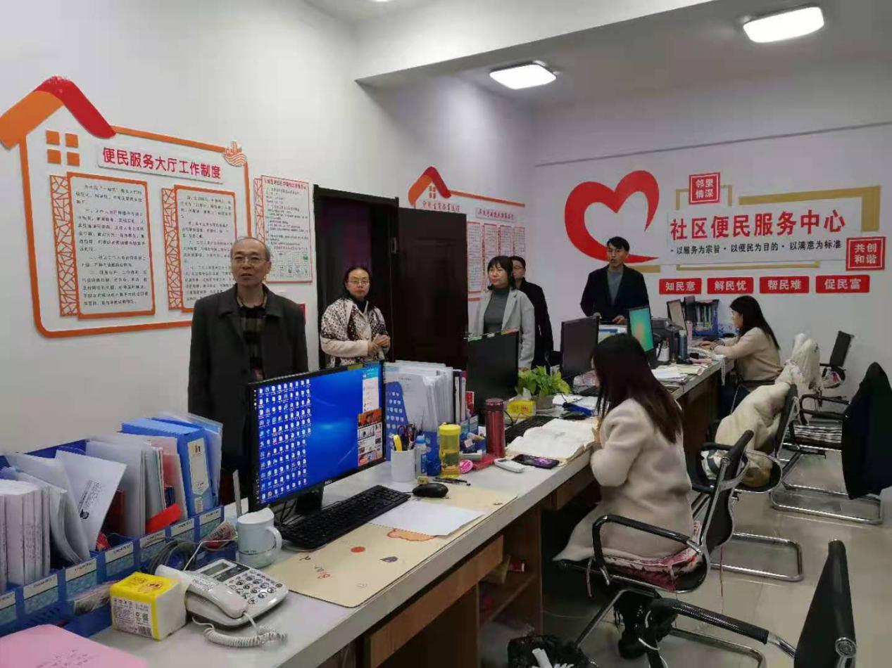 cfa8e577f6f339e83e7aee176b15e22