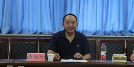 C:UsersyoungDocumentsWeChat Fileswxid_7b5xtxbhsofq22FileStorageTempa3896a459bd6e92fbb806d80923a0fcd.png