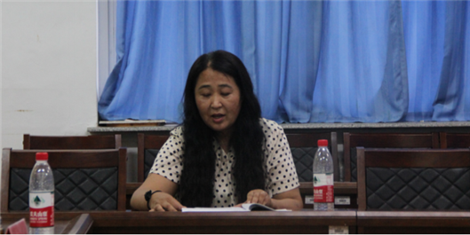 C:UsersyoungDocumentsWeChat Fileswxid_7b5xtxbhsofq22FileStorageTempe7529bbf115e7271a0ffa37bff78b903.png