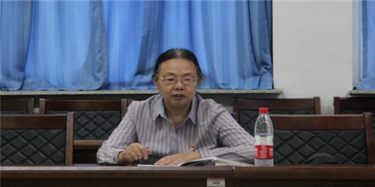 C:UsersyoungDocumentsWeChat Fileswxid_7b5xtxbhsofq22FileStorageTempec7f278c3111dbab3a992202255680f5.png