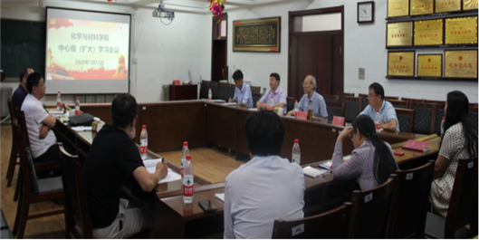 C:UsersyoungDocumentsWeChat Fileswxid_7b5xtxbhsofq22FileStorageTempa3392daa7471cdddc9ded87dd56a29a2.png