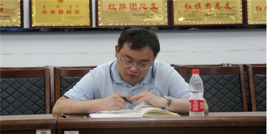 C:UsersyoungDocumentsWeChat Fileswxid_7b5xtxbhsofq22FileStorageTempe12752d2f75d507a6db25f71aaa950c.png