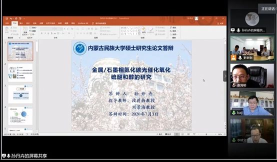 C:UsersyoungDocumentsWeChat Fileswxid_7b5xtxbhsofq22FileStorageTempc4f707494f30942c14f3762671d686b.jpg