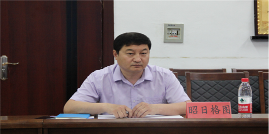 C:UsersyoungDocumentsWeChat Fileswxid_7b5xtxbhsofq22FileStorageTemp89650cdf547bf83ec18dcba638b02d88.png